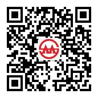 微信公眾號